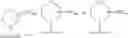 Fig. 158 - 14-MEMBERED KETOLIDES AND METHODS OF THEIR PREPARATION AND USE