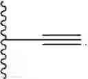 Fig. 201 - 14-MEMBERED KETOLIDES AND METHODS OF THEIR PREPARATION AND USE