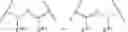 Fig. 216 - 14-MEMBERED KETOLIDES AND METHODS OF THEIR PREPARATION AND USE