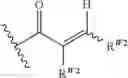 Fig. 255 - 14-MEMBERED KETOLIDES AND METHODS OF THEIR PREPARATION AND USE
