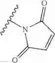 Fig. 262 - 14-MEMBERED KETOLIDES AND METHODS OF THEIR PREPARATION AND USE