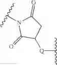 Fig. 263 - 14-MEMBERED KETOLIDES AND METHODS OF THEIR PREPARATION AND USE