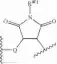 Fig. 265 - 14-MEMBERED KETOLIDES AND METHODS OF THEIR PREPARATION AND USE