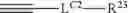 Fig. 273 - 14-MEMBERED KETOLIDES AND METHODS OF THEIR PREPARATION AND USE