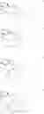 Fig. 293 - 14-MEMBERED KETOLIDES AND METHODS OF THEIR PREPARATION AND USE