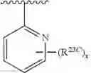 Fig. 303 - 14-MEMBERED KETOLIDES AND METHODS OF THEIR PREPARATION AND USE