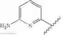 Fig. 321 - 14-MEMBERED KETOLIDES AND METHODS OF THEIR PREPARATION AND USE