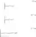 Fig. 33 - 14-MEMBERED KETOLIDES AND METHODS OF THEIR PREPARATION AND USE