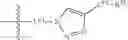 Fig. 331 - 14-MEMBERED KETOLIDES AND METHODS OF THEIR PREPARATION AND USE