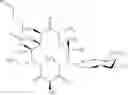 Fig. 335 - 14-MEMBERED KETOLIDES AND METHODS OF THEIR PREPARATION AND USE