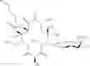 Fig. 340 - 14-MEMBERED KETOLIDES AND METHODS OF THEIR PREPARATION AND USE