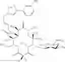 Fig. 348 - 14-MEMBERED KETOLIDES AND METHODS OF THEIR PREPARATION AND USE