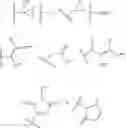 Fig. 35 - 14-MEMBERED KETOLIDES AND METHODS OF THEIR PREPARATION AND USE