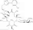 Fig. 352 - 14-MEMBERED KETOLIDES AND METHODS OF THEIR PREPARATION AND USE