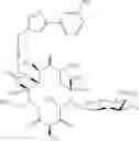 Fig. 360 - 14-MEMBERED KETOLIDES AND METHODS OF THEIR PREPARATION AND USE
