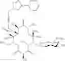 Fig. 362 - 14-MEMBERED KETOLIDES AND METHODS OF THEIR PREPARATION AND USE