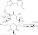 Fig. 366 - 14-MEMBERED KETOLIDES AND METHODS OF THEIR PREPARATION AND USE