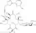 Fig. 367 - 14-MEMBERED KETOLIDES AND METHODS OF THEIR PREPARATION AND USE