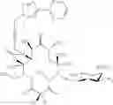 Fig. 375 - 14-MEMBERED KETOLIDES AND METHODS OF THEIR PREPARATION AND USE