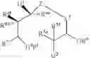 Fig. 40 - 14-MEMBERED KETOLIDES AND METHODS OF THEIR PREPARATION AND USE