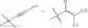 Fig. 41 - 14-MEMBERED KETOLIDES AND METHODS OF THEIR PREPARATION AND USE