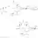 Fig. 421 - 14-MEMBERED KETOLIDES AND METHODS OF THEIR PREPARATION AND USE