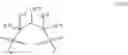 Fig. 43 - 14-MEMBERED KETOLIDES AND METHODS OF THEIR PREPARATION AND USE