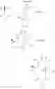 Fig. 44 - 14-MEMBERED KETOLIDES AND METHODS OF THEIR PREPARATION AND USE