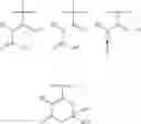 Fig. 45 - 14-MEMBERED KETOLIDES AND METHODS OF THEIR PREPARATION AND USE