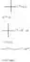 Fig. 455 - 14-MEMBERED KETOLIDES AND METHODS OF THEIR PREPARATION AND USE
