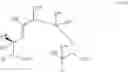 Fig. 459 - 14-MEMBERED KETOLIDES AND METHODS OF THEIR PREPARATION AND USE