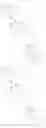 Fig. 46 - 14-MEMBERED KETOLIDES AND METHODS OF THEIR PREPARATION AND USE