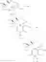 Fig. 47 - 14-MEMBERED KETOLIDES AND METHODS OF THEIR PREPARATION AND USE