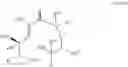 Fig. 477 - 14-MEMBERED KETOLIDES AND METHODS OF THEIR PREPARATION AND USE
