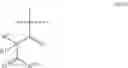 Fig. 48 - 14-MEMBERED KETOLIDES AND METHODS OF THEIR PREPARATION AND USE