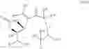 Fig. 481 - 14-MEMBERED KETOLIDES AND METHODS OF THEIR PREPARATION AND USE