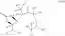 Fig. 482 - 14-MEMBERED KETOLIDES AND METHODS OF THEIR PREPARATION AND USE
