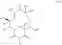 Fig. 488 - 14-MEMBERED KETOLIDES AND METHODS OF THEIR PREPARATION AND USE