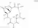 Fig. 489 - 14-MEMBERED KETOLIDES AND METHODS OF THEIR PREPARATION AND USE
