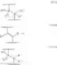 Fig. 500 - 14-MEMBERED KETOLIDES AND METHODS OF THEIR PREPARATION AND USE