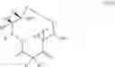 Fig. 511 - 14-MEMBERED KETOLIDES AND METHODS OF THEIR PREPARATION AND USE