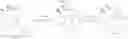 Fig. 52 - 14-MEMBERED KETOLIDES AND METHODS OF THEIR PREPARATION AND USE