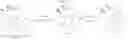 Fig. 53 - 14-MEMBERED KETOLIDES AND METHODS OF THEIR PREPARATION AND USE
