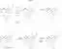 Fig. 63 - 14-MEMBERED KETOLIDES AND METHODS OF THEIR PREPARATION AND USE