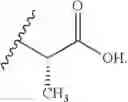 Fig. 64 - 14-MEMBERED KETOLIDES AND METHODS OF THEIR PREPARATION AND USE
