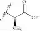 Fig. 65 - 14-MEMBERED KETOLIDES AND METHODS OF THEIR PREPARATION AND USE