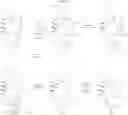 Fig. 67 - 14-MEMBERED KETOLIDES AND METHODS OF THEIR PREPARATION AND USE