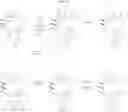 Fig. 69 - 14-MEMBERED KETOLIDES AND METHODS OF THEIR PREPARATION AND USE