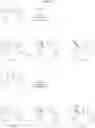 Fig. 72 - 14-MEMBERED KETOLIDES AND METHODS OF THEIR PREPARATION AND USE