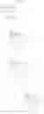 Fig. 97 - 14-MEMBERED KETOLIDES AND METHODS OF THEIR PREPARATION AND USE